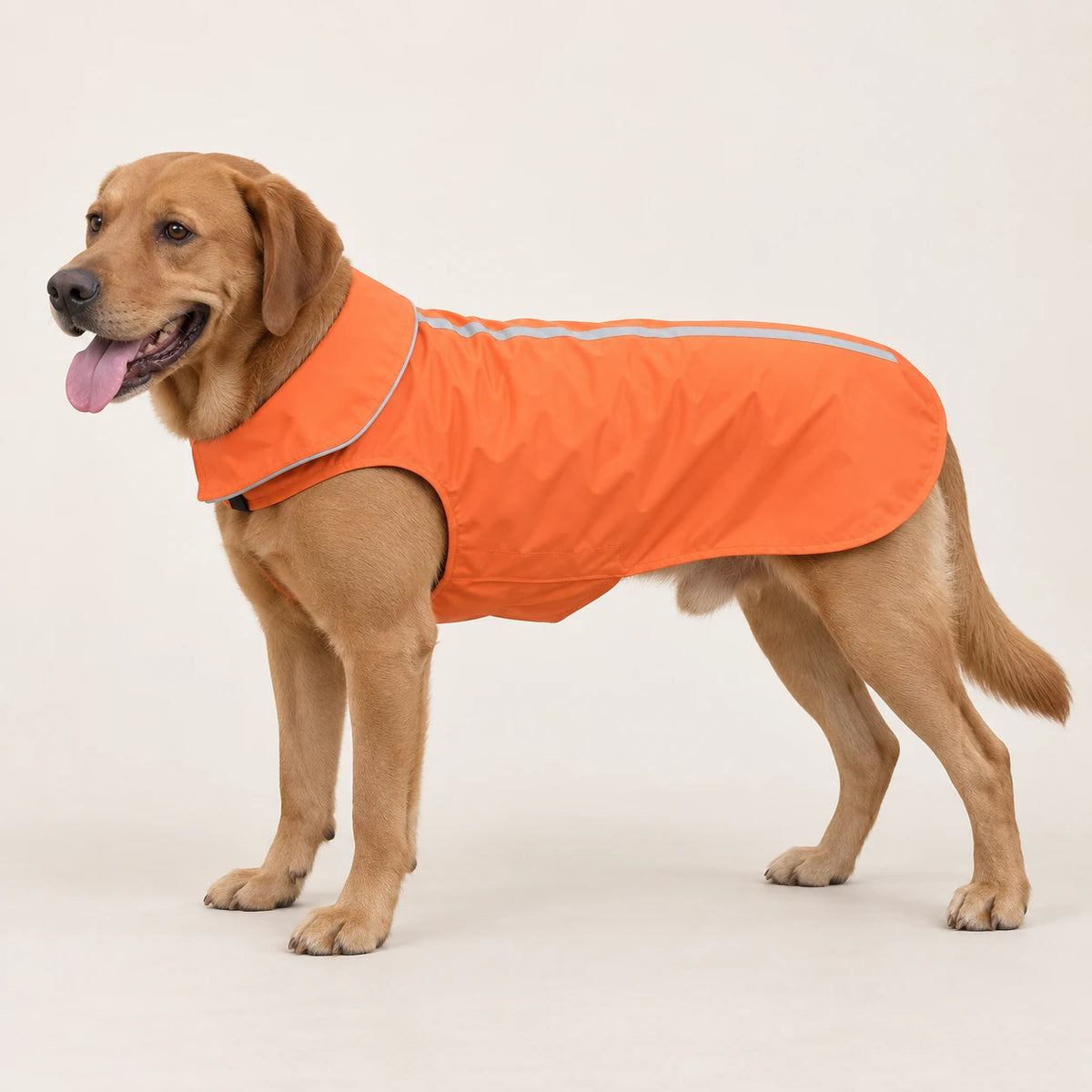L’Imperméable