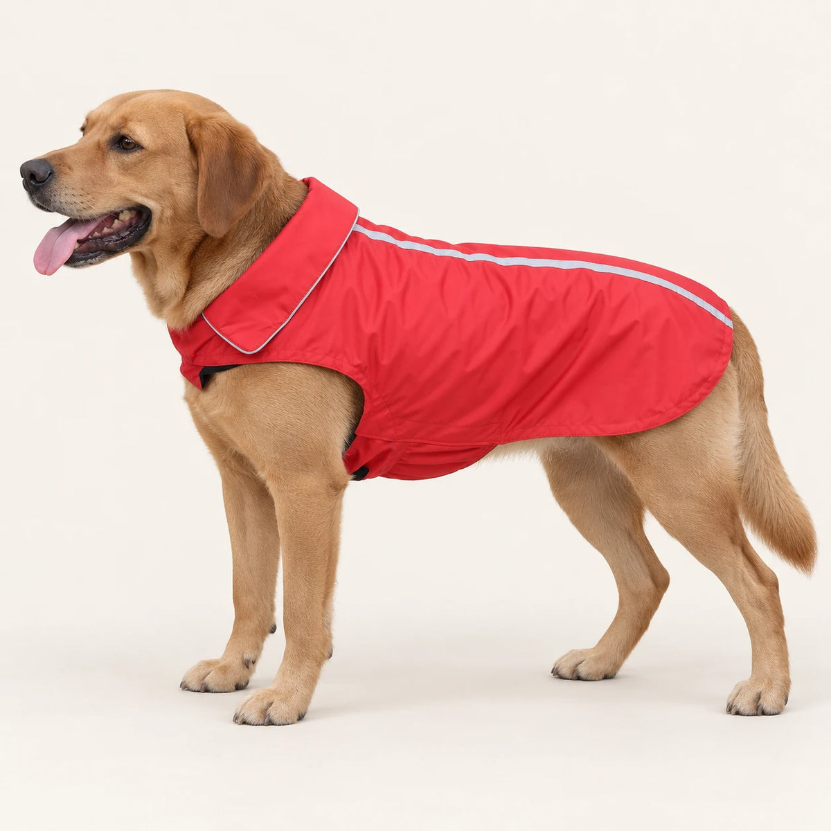 L’Imperméable